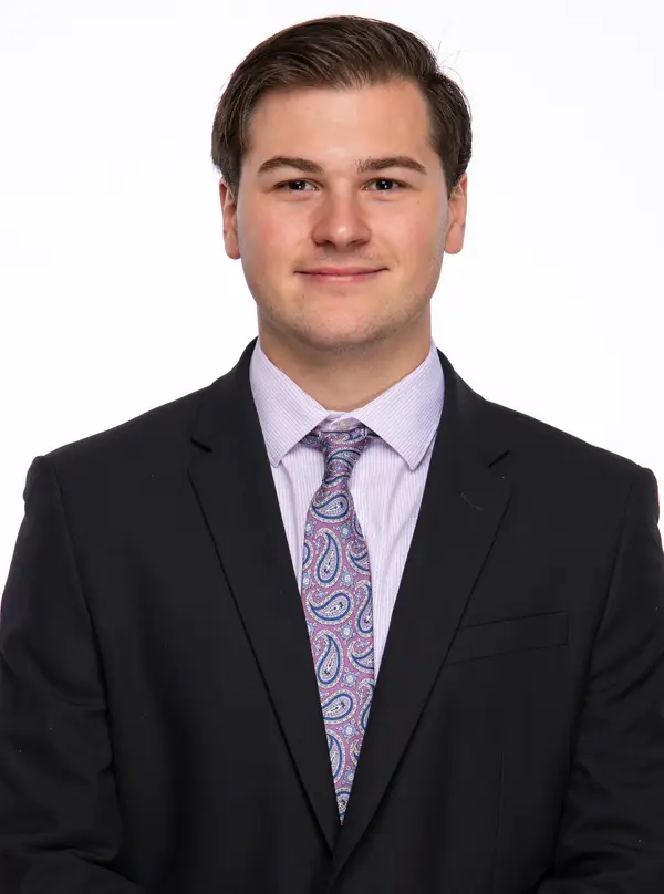 Riley Ruane, Lacrosse, Quinnipiac University