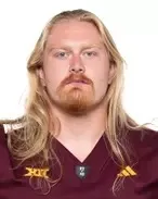 Emmit Bohle, Football, undefined