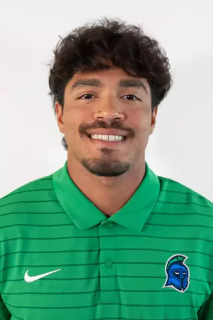 Greg Pettay, Baseball, University of West Florida
