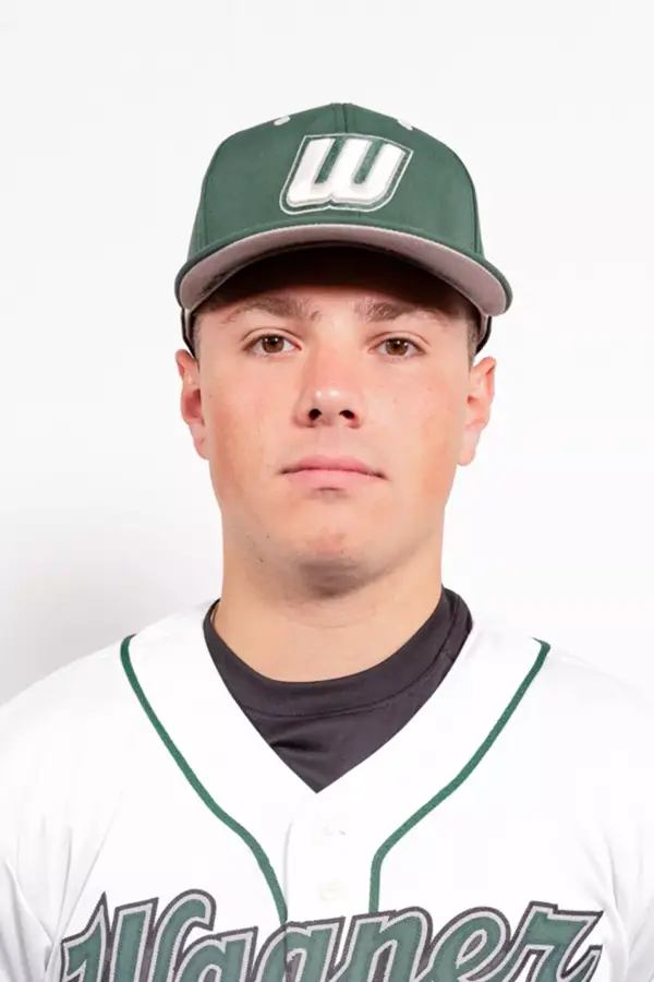 Nicholas Mazzotta, Baseball, Wagner College