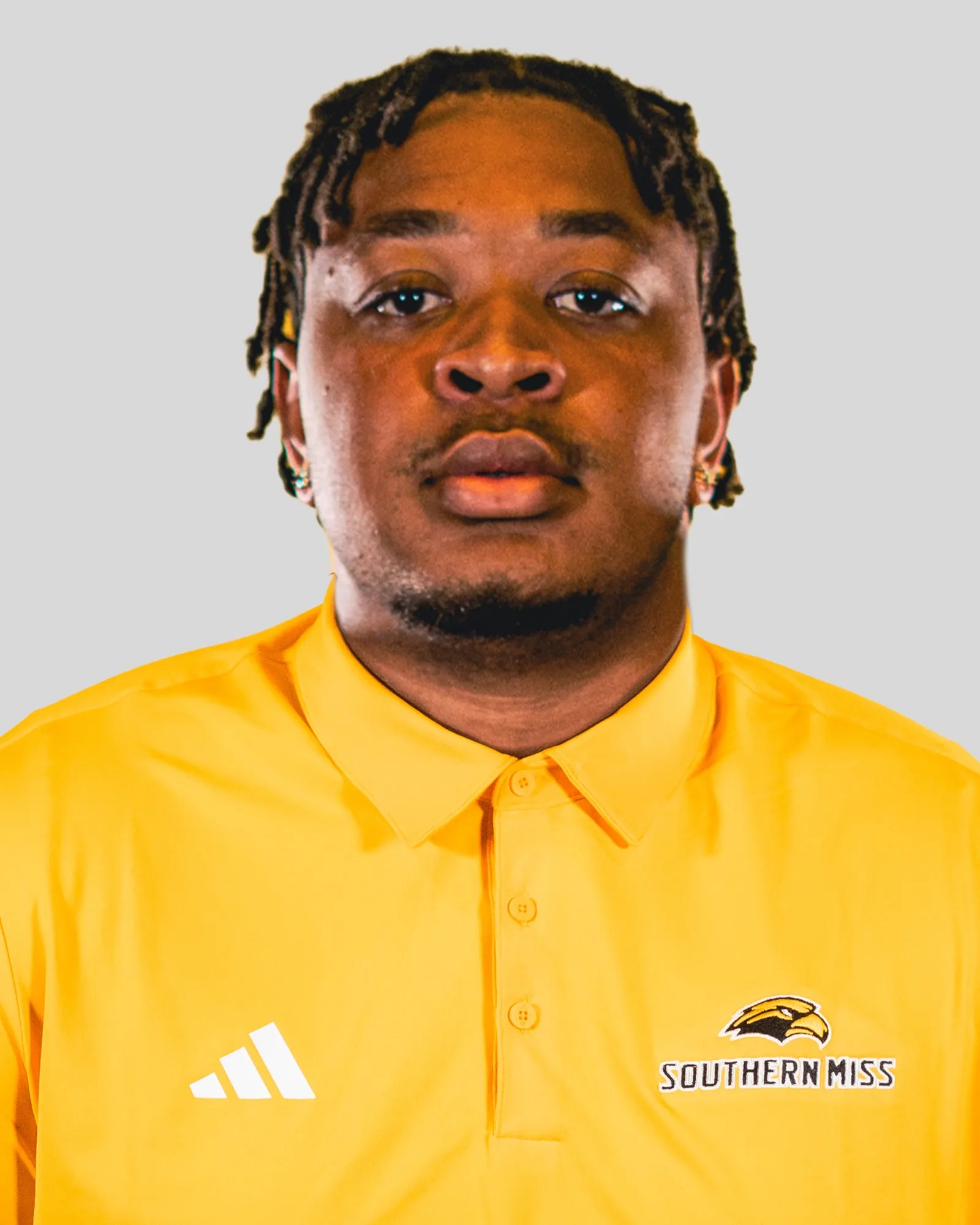 Kei'shaun Mashburn, Football, undefined