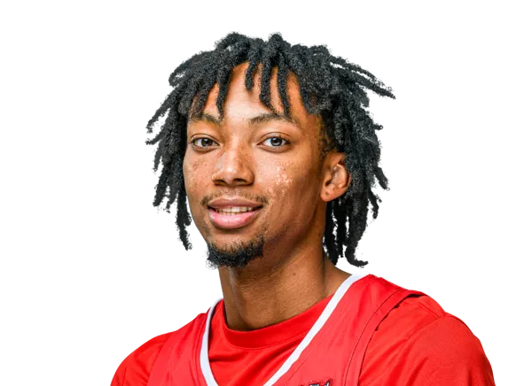 Cameron Barnes, Basketball, Illinois State University