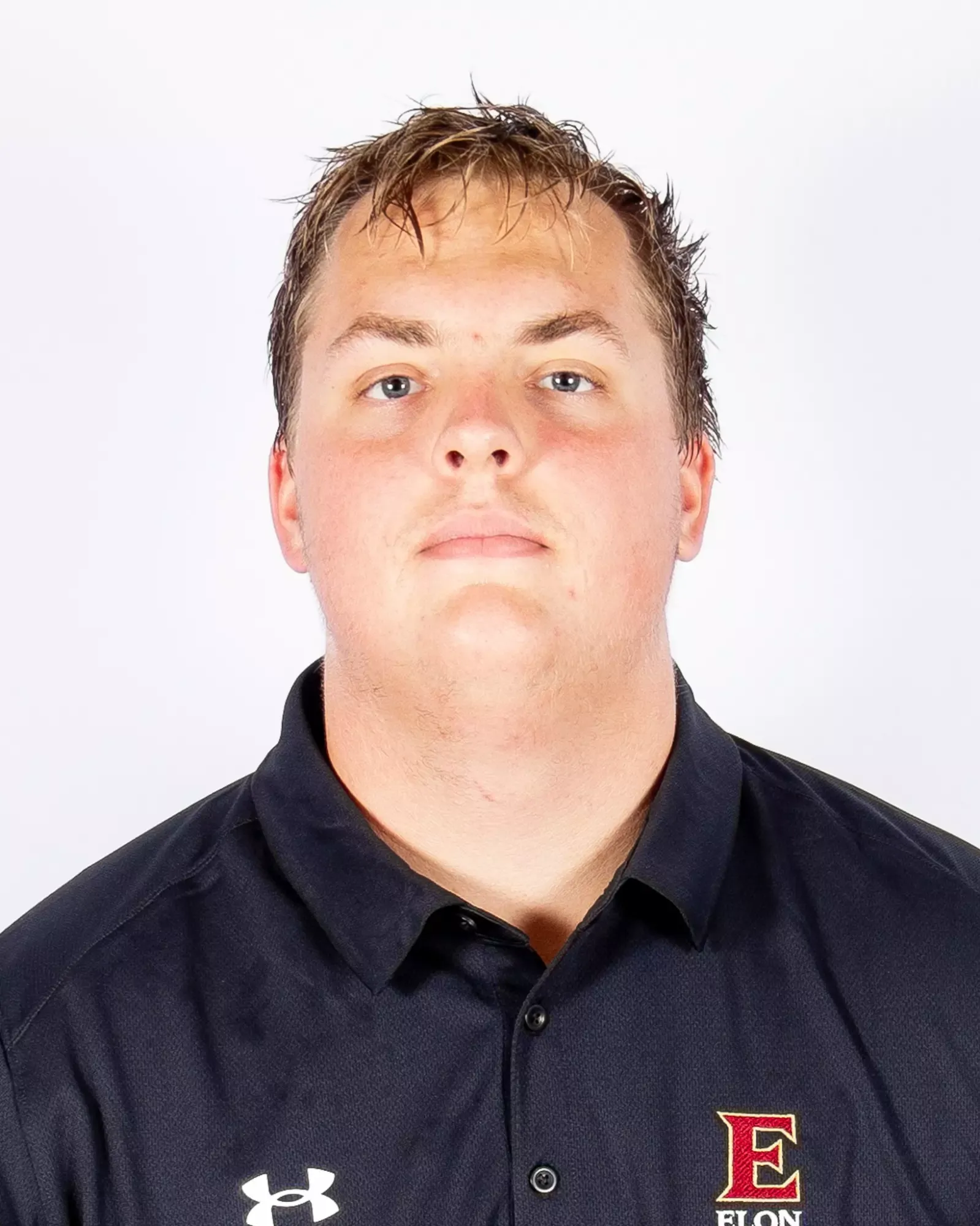 Will Tellers, Football, undefined
