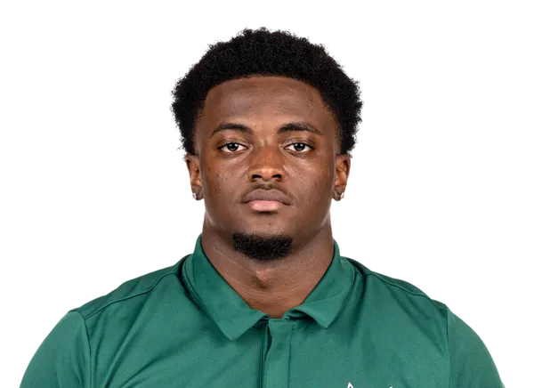 Dennard Flowers, Football, undefined