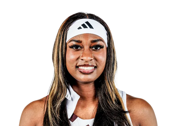 Jaylah Lampley, Basketball, undefined