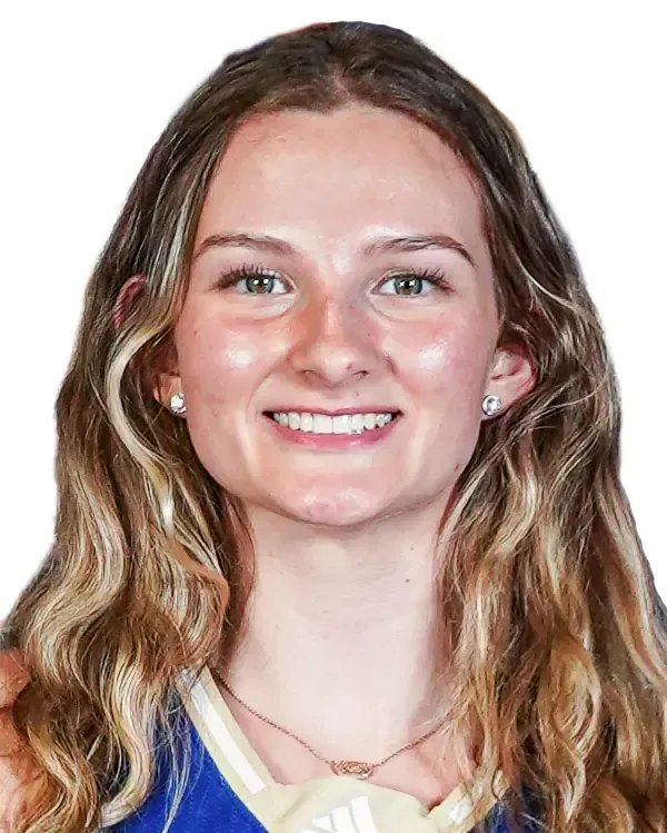Camryn Schmidt, Basketball, undefined