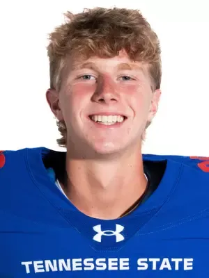 Roman Mathis, Football, undefined