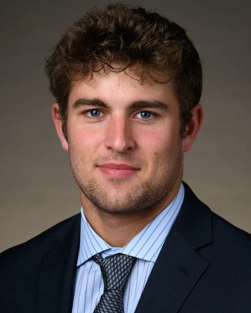 Kris Henning, Lacrosse, undefined