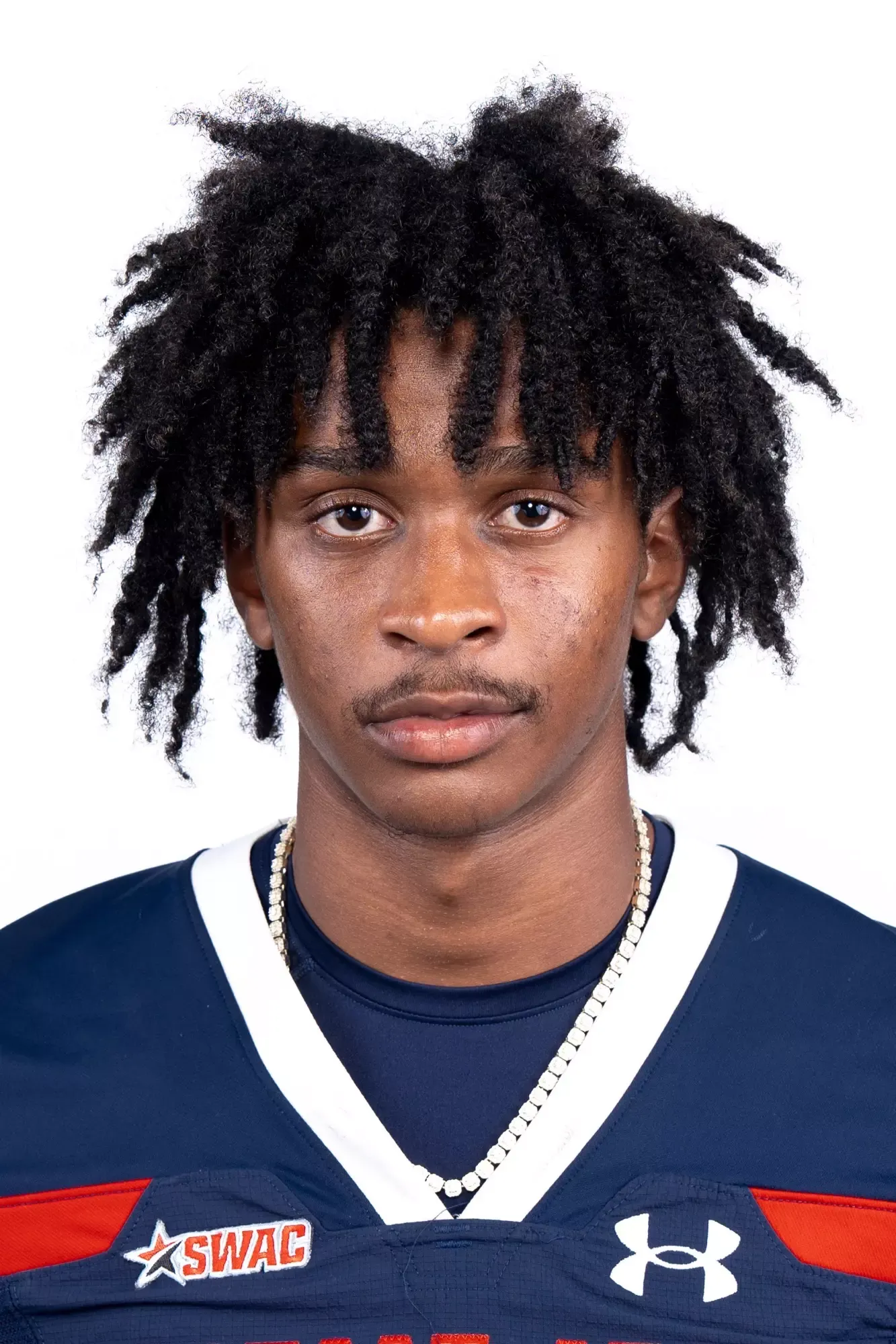 Sammy Dunn, Football, undefined