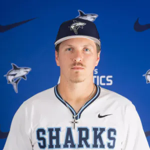 Christopher Perez, Baseball, undefined