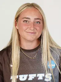 Waverly Sumner, Soccer, undefined