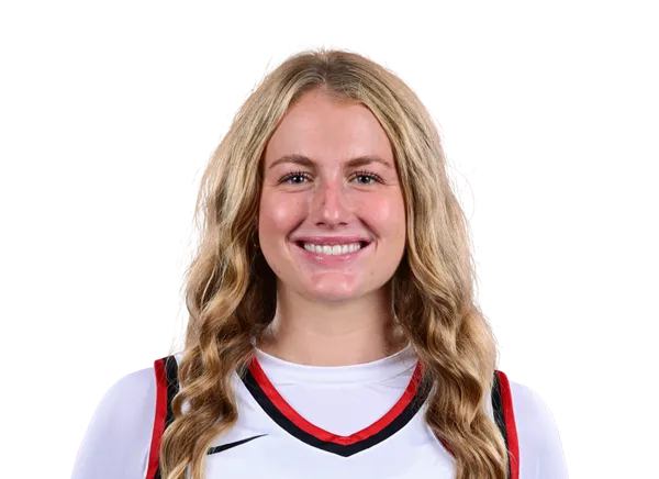 Bella Samz, Basketball, undefined