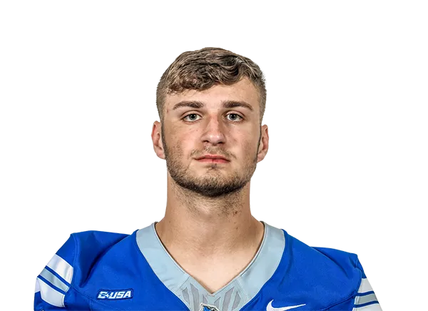 Christopher Kaup, Football, undefined