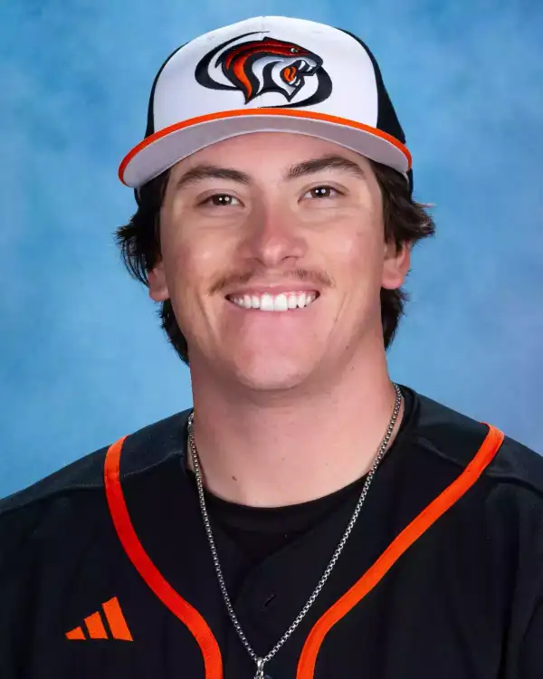 Jaren Ekkelboom, Baseball, University of the Pacific