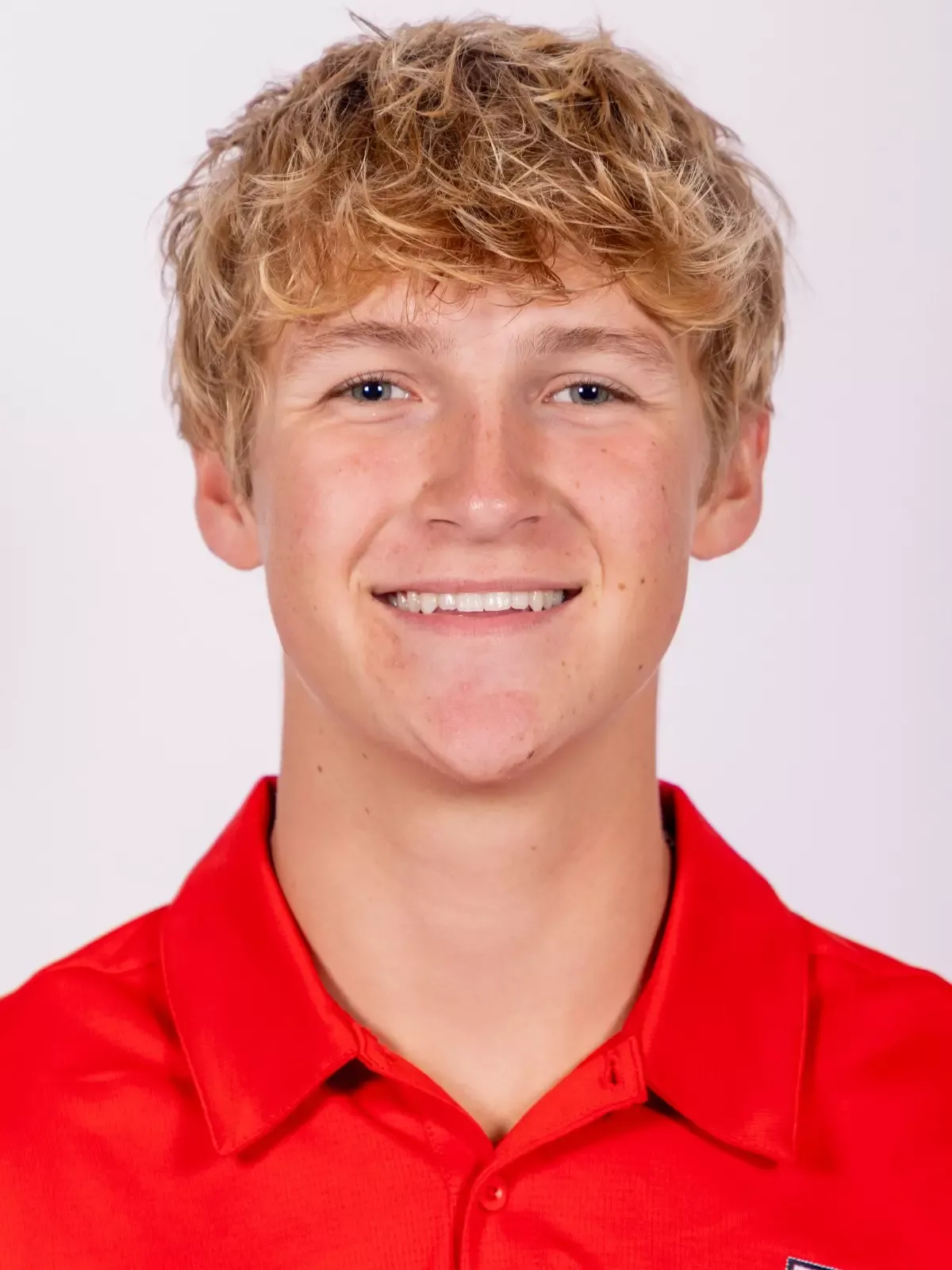Jaeden Thonstad, Football, Pacific University