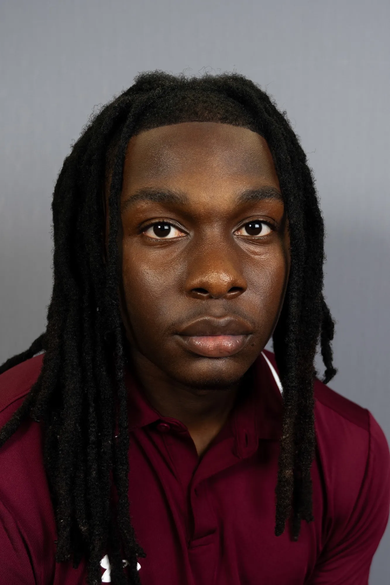 Decari Farley, Football, Southern Illinois University