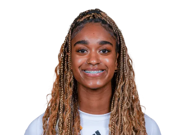 Kaelyn Flowers, Basketball, undefined