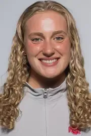 Elise Nardozzi, Swimming & Diving, undefined