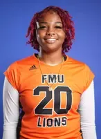 Tarraja Price, Flag Football, undefined