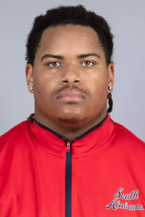 Devon Waller, Football, undefined