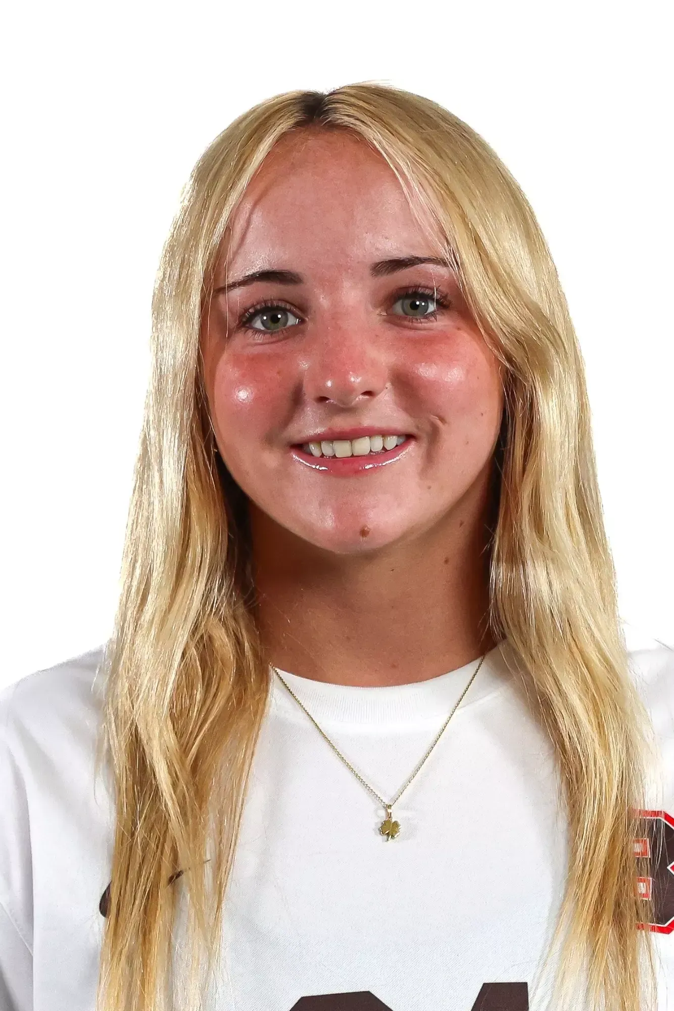 Sydney Dunn, Soccer, Brown University