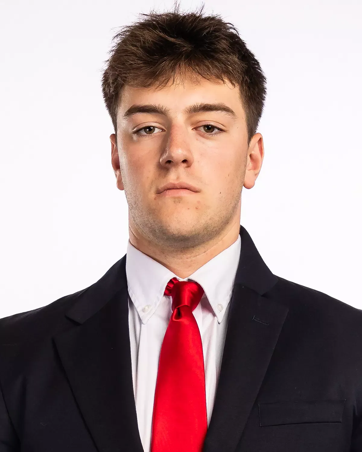 Jack Byrer, Football, Duquesne University
