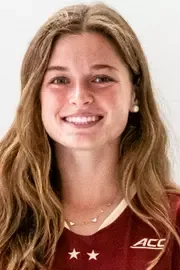 Caroline Chisholm, Lacrosse, undefined