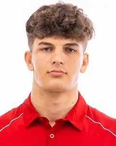 Ethan DeLeon, Wrestling, undefined