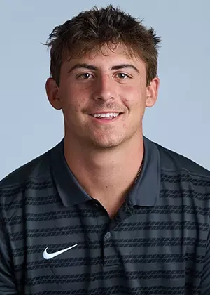 Torin Dunphy, Football, University of San Diego