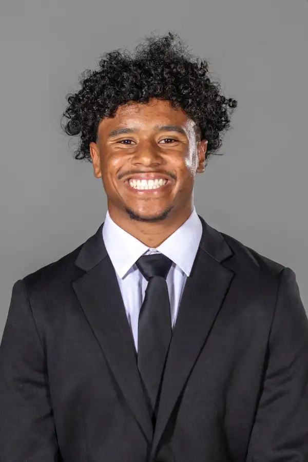 Cadence Turner, Football, University of Northern Colorado