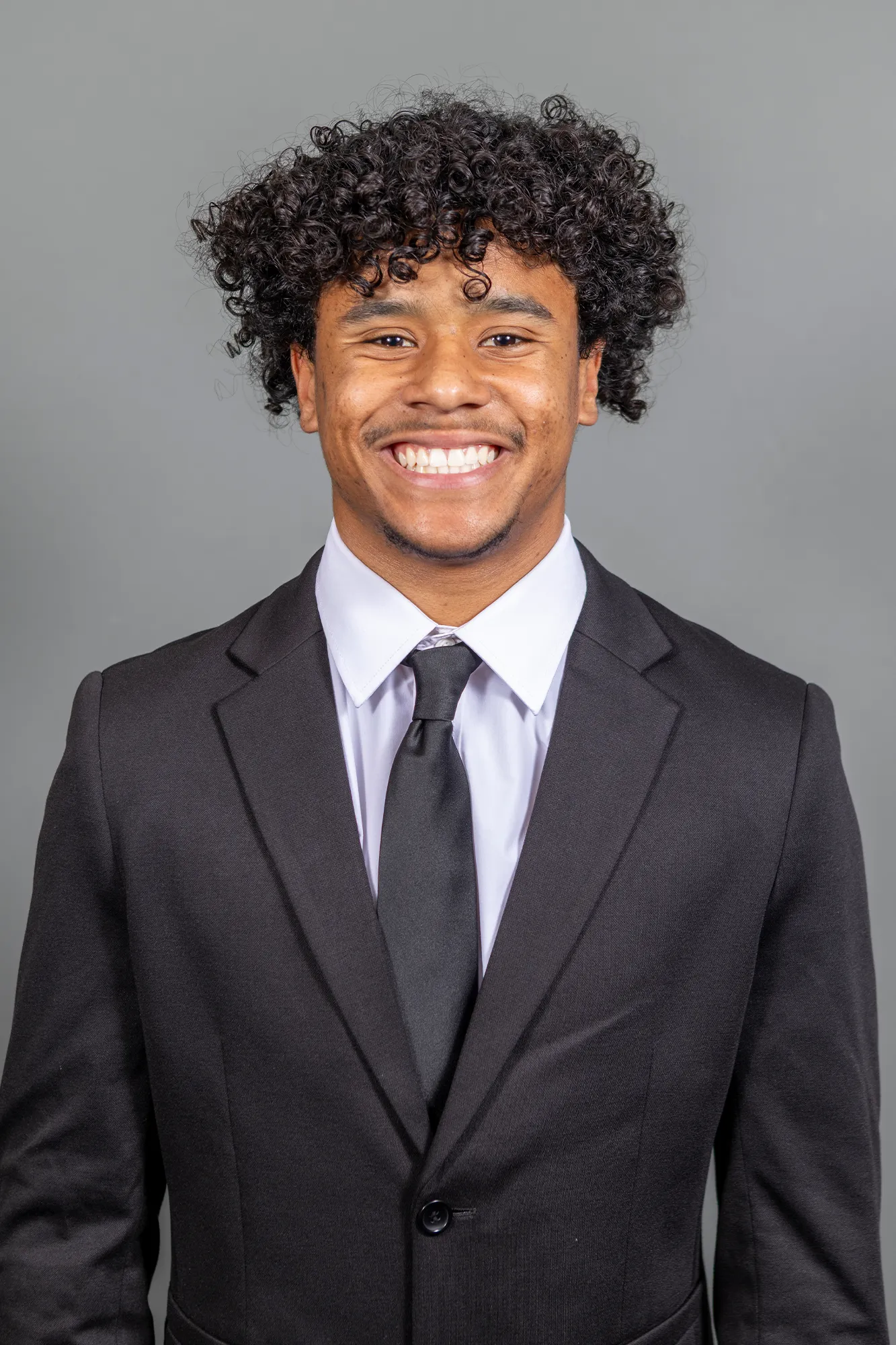 Cadence Turner, Football, undefined