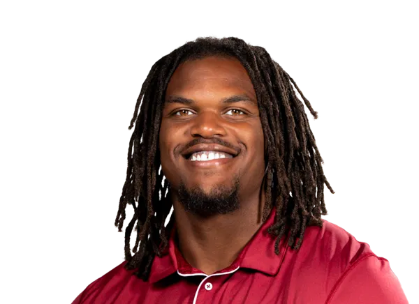 Mao Glynn II, Football, undefined