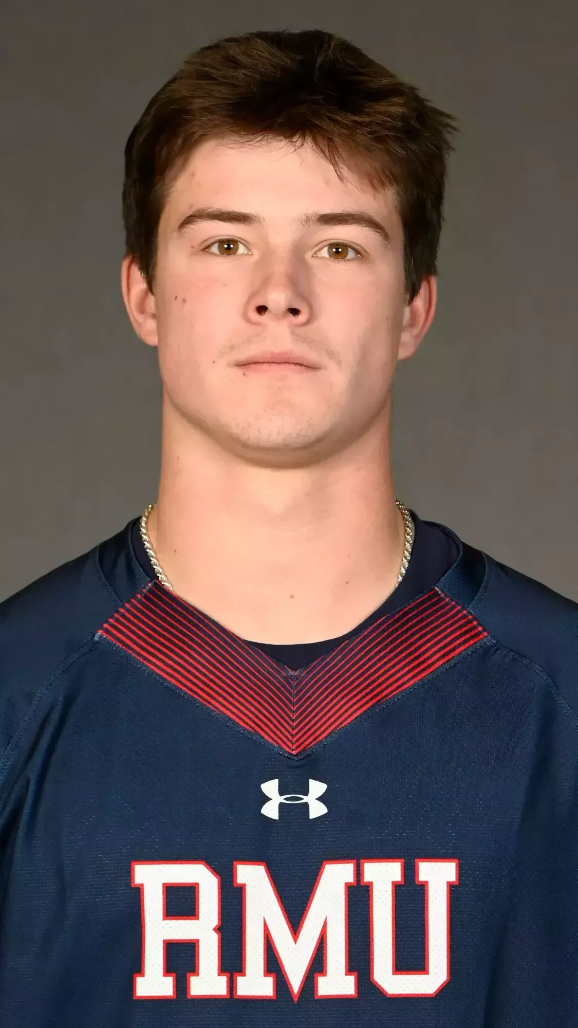 River Oudemool, Lacrosse, undefined