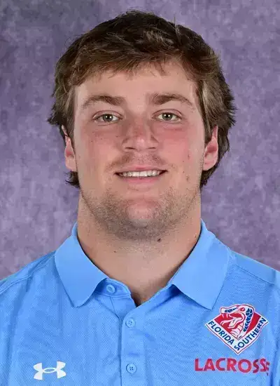 Brandon Strout, Lacrosse, Florida Southern College