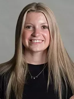 Sloane Vick, Basketball, undefined