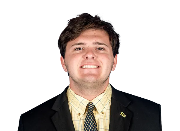 Brody Riffe, Football, undefined