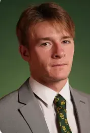 Louis Bowden, Tennis, undefined