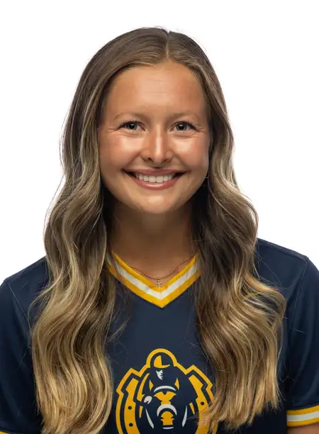 Adison Hicks, Softball, Murray State University