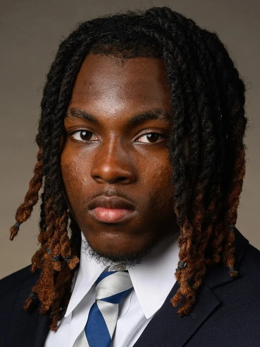 Cam Wallace, Football, undefined