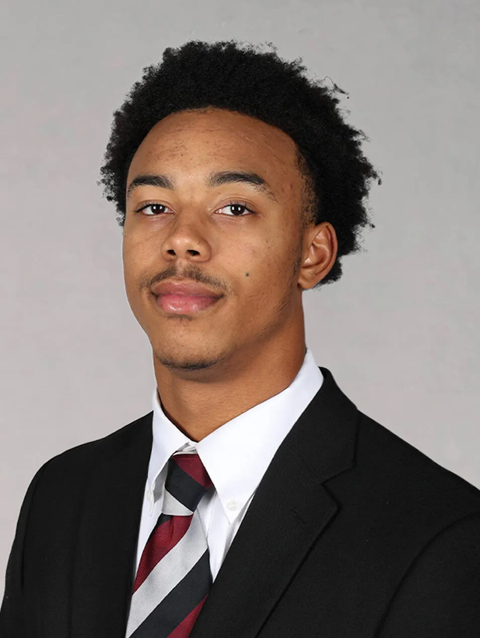 Triston Lewis, Football, undefined