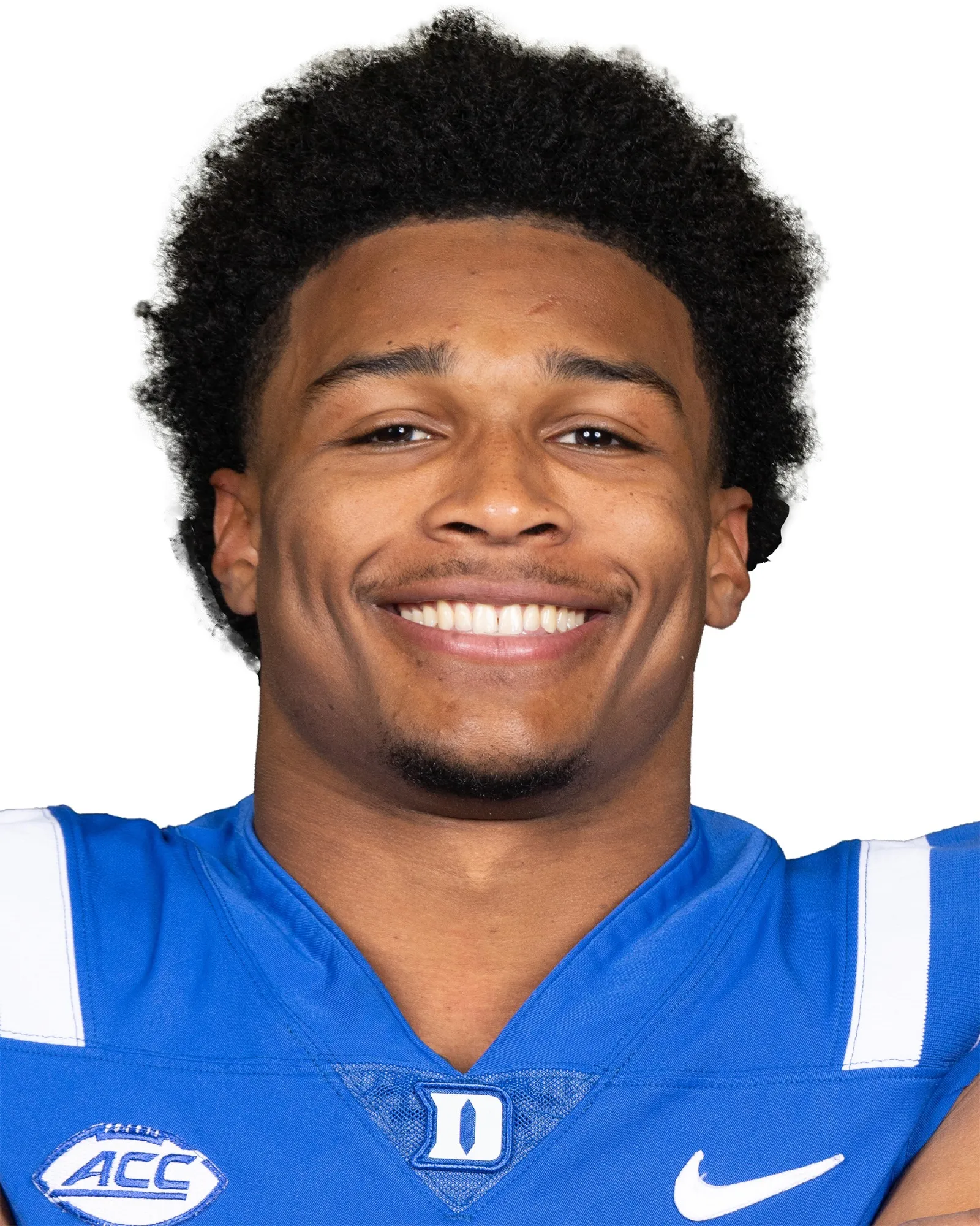 CJ Givers, Football, undefined