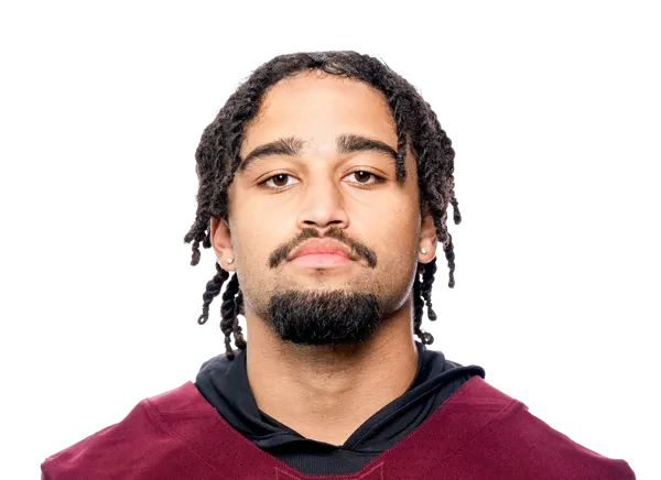 Nikko Klemm, Football, California State University, Sacramento
