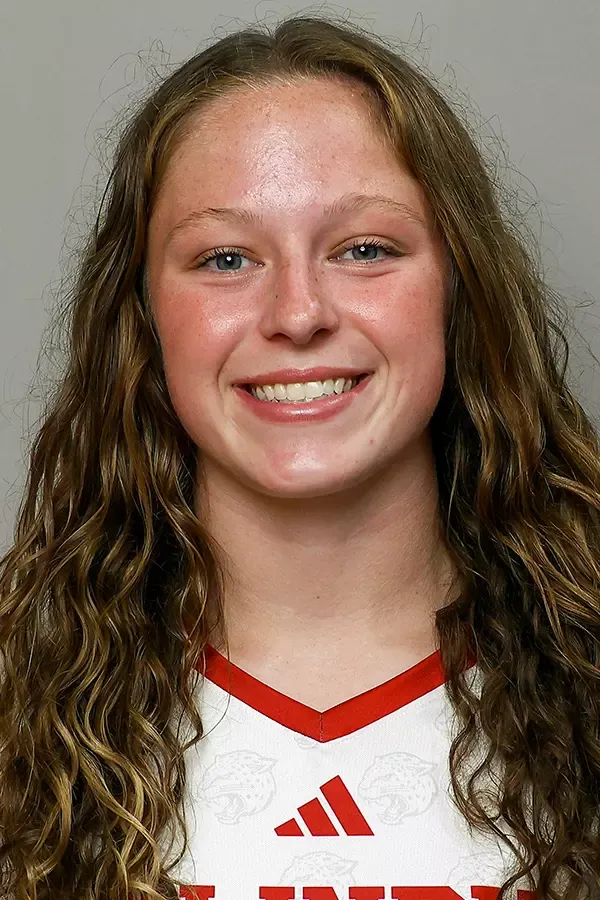 Taylor Townley, Soccer, Indiana University Indianapolis