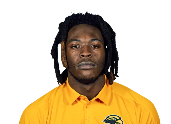 Jameer Lewis, Football, undefined