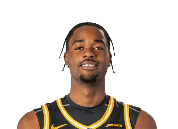 Obinnaya Okafor, Basketball, Virginia Commonwealth University