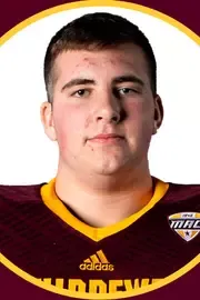 John Burke, Football, undefined