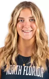 Molly Marsh, Beach Volleyball, undefined