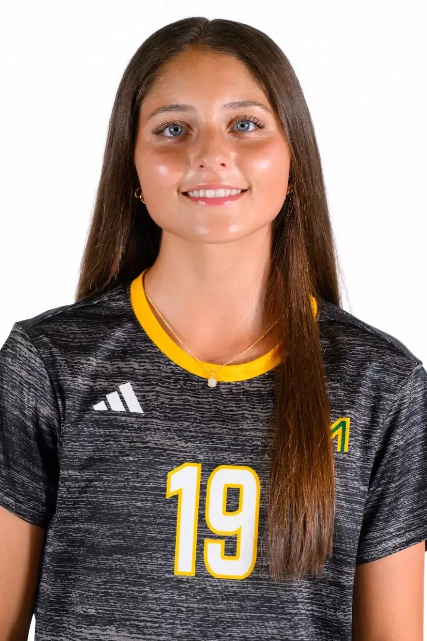 Kasey Maida, Soccer, undefined