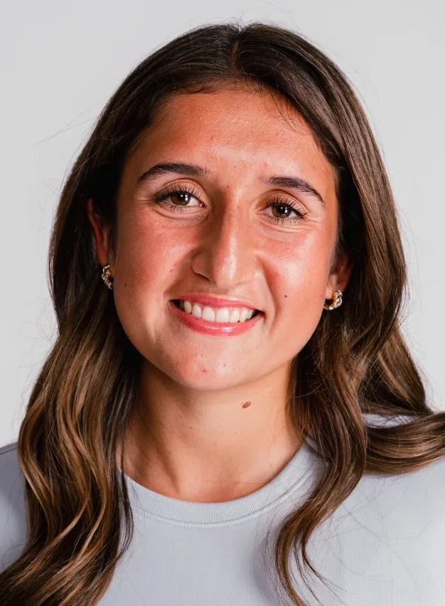 Sydney Head, Soccer, Gonzaga University