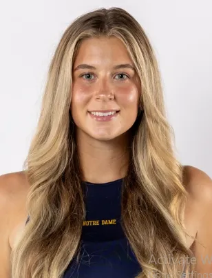 Esther Vyrlan, Tennis, undefined